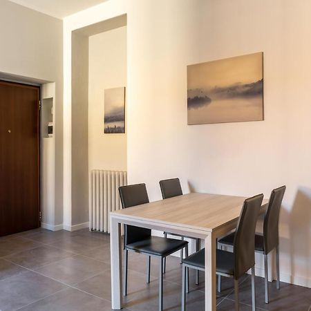 Newly Renovated Loft Near Centrale ميلان المظهر الخارجي الصورة