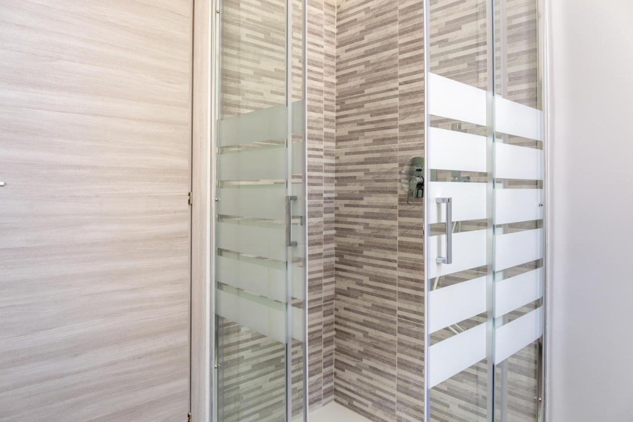 Newly Renovated Loft Near Centrale ميلان المظهر الخارجي الصورة